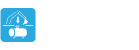 Underground Tank Removal